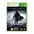Jogo Terra-Média: Sombras de Mordor - Xbox 360 - Imagem 1