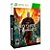 Jogo The Witcher 2: Assassins of Kings (Enhanced Edition) - Xbox 360 - Imagem 1