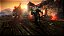 Jogo The Witcher 2: Assassins of Kings (Enhanced Edition) - Xbox 360 - Imagem 2