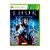 Jogo Thor: God of Thunder - Xbox 360 - Imagem 1