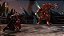 Jogo Thor: God of Thunder - Xbox 360 - Imagem 4