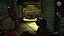 Jogo The Darkness - Xbox 360 - Imagem 4