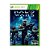 Jogo Halo Wars - Xbox 360 - Imagem 1