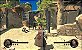 Jogo The First Templar - Xbox 360 - Imagem 4