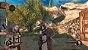 Jogo The First Templar - Xbox 360 - Imagem 2