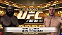 Jogo UFC Undisputed 2010 - Xbox 360 - Imagem 2