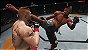 Jogo UFC Undisputed 3 - Xbox 360 - Imagem 3