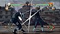 Jogo Naruto Shippuden: Ultimate Ninja Storm 2 - Xbox 360 - Imagem 4