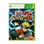 Jogo Naruto Shippuden: Ultimate Ninja Storm 2 - Xbox 360 - Imagem 1