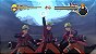 Jogo Naruto Shippuden: Ultimate Ninja Storm 2 - Xbox 360 - Imagem 3