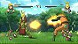 Jogo Naruto Shippuden: Ultimate Ninja Storm 2 - Xbox 360 - Imagem 2