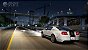 Jogo Need For Speed Hot Pursuit - Xbox 360 - Imagem 3
