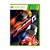 Jogo Need For Speed Hot Pursuit - Xbox 360 - Imagem 1