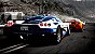 Jogo Need For Speed Hot Pursuit - Xbox 360 - Imagem 4