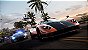 Jogo Need For Speed Hot Pursuit - Xbox 360 - Imagem 2