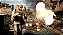 Jogo Medal of Honor - Xbox 360 - Imagem 4