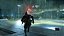 Jogo Metal Gear Solid V: Ground Zeroes - Xbox 360 - Imagem 4