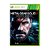Jogo Metal Gear Solid V: Ground Zeroes - Xbox 360 - Imagem 1