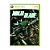 Jogo Ninja Blade - Xbox 360 - Imagem 1