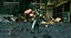 Jogo Ninja Blade - Xbox 360 - Imagem 2