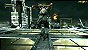 Jogo Ninja Blade - Xbox 360 - Imagem 3
