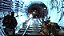 Jogo Metro 2033 - Xbox 360 - Imagem 3