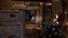 Jogo Metro 2033 - Xbox 360 - Imagem 4