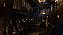 Jogo Metro 2033 - Xbox 360 - Imagem 2