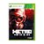 Jogo Metro 2033 - Xbox 360 - Imagem 1