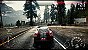 Jogo Need for Speed Rivals - Xbox 360 - Imagem 3