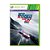 Jogo Need for Speed Rivals - Xbox 360 - Imagem 1