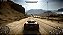 Jogo Need for Speed Rivals - Xbox 360 - Imagem 4
