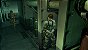 Jogo Metal Gear Solid HD Collection - Xbox 360 - Imagem 4