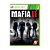 Jogo Mafia II - Xbox 360 - Imagem 1