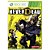Jogo Never Dead - Xbox 360 - Imagem 1