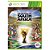 Jogo 2010 Fifa World Cup South Africa - Xbox 360 - Imagem 1