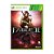 Jogo Fable II - Xbox 360 - Imagem 1