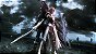 Jogo Final Fantasy XIII-2 - Xbox 360 - Imagem 2