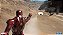 Jogo Iron Man - Xbox 360 - Imagem 3