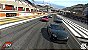 Jogo Forza Motorsport 3 - Xbox 360 - Imagem 4
