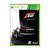 Jogo Forza Motorsport 3 - Xbox 360 - Imagem 1