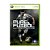 Jogo Pure Futbol Authentic Soccer - Xbox 360 - Imagem 1