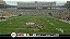 Jogo Madden NFL 10 - Xbox 360 - Imagem 3