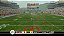 Jogo Madden NFL 10 - Xbox 360 - Imagem 4