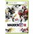 Jogo Madden NFL 10 - Xbox 360 - Imagem 1