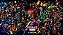 Jogo Marvel Vs. Capcom 3: Fate of Two Worlds - Xbox 360 - Imagem 2