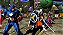 Jogo Marvel Vs. Capcom 3: Fate of Two Worlds - Xbox 360 - Imagem 4