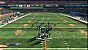 Jogo Madden NFL 12 - Xbox 360 - Imagem 3