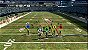 Jogo Madden NFL 12 - Xbox 360 - Imagem 4