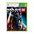 Jogo Mass Effect 3 - Xbox 360 - Imagem 1